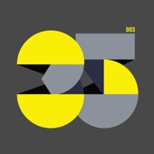 35-003 (Acid Track Remixes) artwork