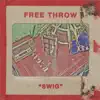 Swig - Single album lyrics, reviews, download