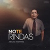 No Te Rindas - Single