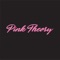 Pink Theory (feat. Yelah) - Kel Jvmes lyrics