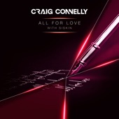 All for Love artwork