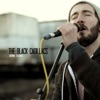 The Black Cadillacs (OurVinyl Sessions) - Single