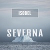 Severna - Single