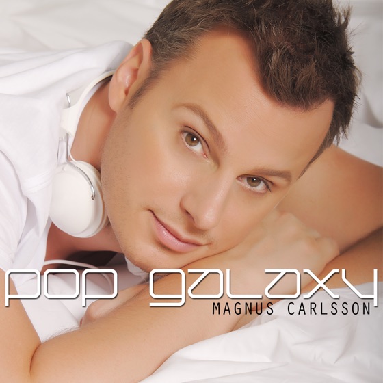 Cover artwork for Flash