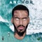 Anchor - Hey Choppi lyrics