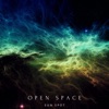 Open Space - Single