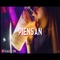 Piensan (Remix) artwork