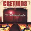 Cretinos