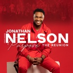 Jonathan Nelson - Manifest (feat. John McClure & Purpose)