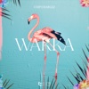 Wakka - Single