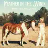 Feather in the Wind - Single album lyrics, reviews, download