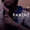 Panini (Acoustic) - Lunity lyrics