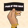 Man of the Hour - Single