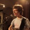 Lookee for a Reason - The Appleseed Collective lyrics
