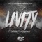 Livity (feat. Hezekiah) - Tafari lyrics