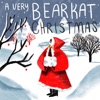 A Very Bearkat Christmas