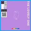 the lovely one - Single album lyrics, reviews, download