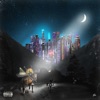 C7osure (You Like) by Lil Nas X iTunes Track 1