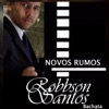 Novos Rumos - EP