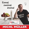 Einmal, zweimal, dreimal - Single