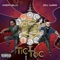 Tic-Toc (feat. Joseph Bills) - Era Harris lyrics