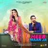 Heer Maan Ja (Original Motion Picture Soundtrack)