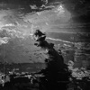 Ben Böhmer, Nils Hoffmann & Malou - Breathing