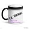 Big Cup Everything (feat. DJ Bigcup) - Lil Drank lyrics