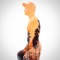 Faded (feat. Jim Hurdle) - MR. JO$HUA lyrics