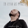 Eu Elevo os Olhos - Single