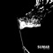 The Lost Generation - SUMAR lyrics