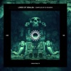Lords of Xibalba I Compiled by Di Rugerio