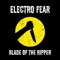 Halloween (Binary Division Rework) - Electro Fear lyrics