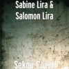 Sekou Cover - Single