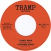 Candy Man - Single