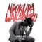 Ndokuda Wakadaro (feat. Nox) - Charlie Kay lyrics