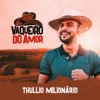 Vaqueiro do Amor - Single