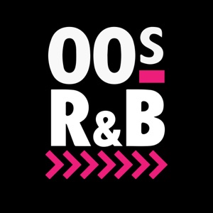 00s R&B