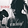 Tony - Single