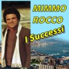 I successi