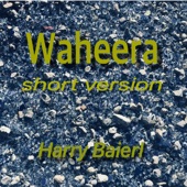 Waheera (Short Version) artwork