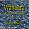 Waheera (Short Version) artwork