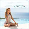 Stream & download Realities (Kino Yoga Version)