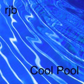 Cool Pool artwork