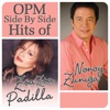 OPM Side by Side Hits of Zsa Zsa Padilla & Nonoy Zuñiga