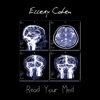 Read Your Mind - Single