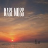 Kase Moss - Paradise Scared