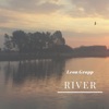 River - Single