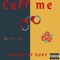 Cuff Me (feat. Sjxy) artwork