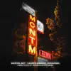 Mcntm (feat. Quimico Ultra Mega & Pablo Chill-E) [Remix] song lyrics